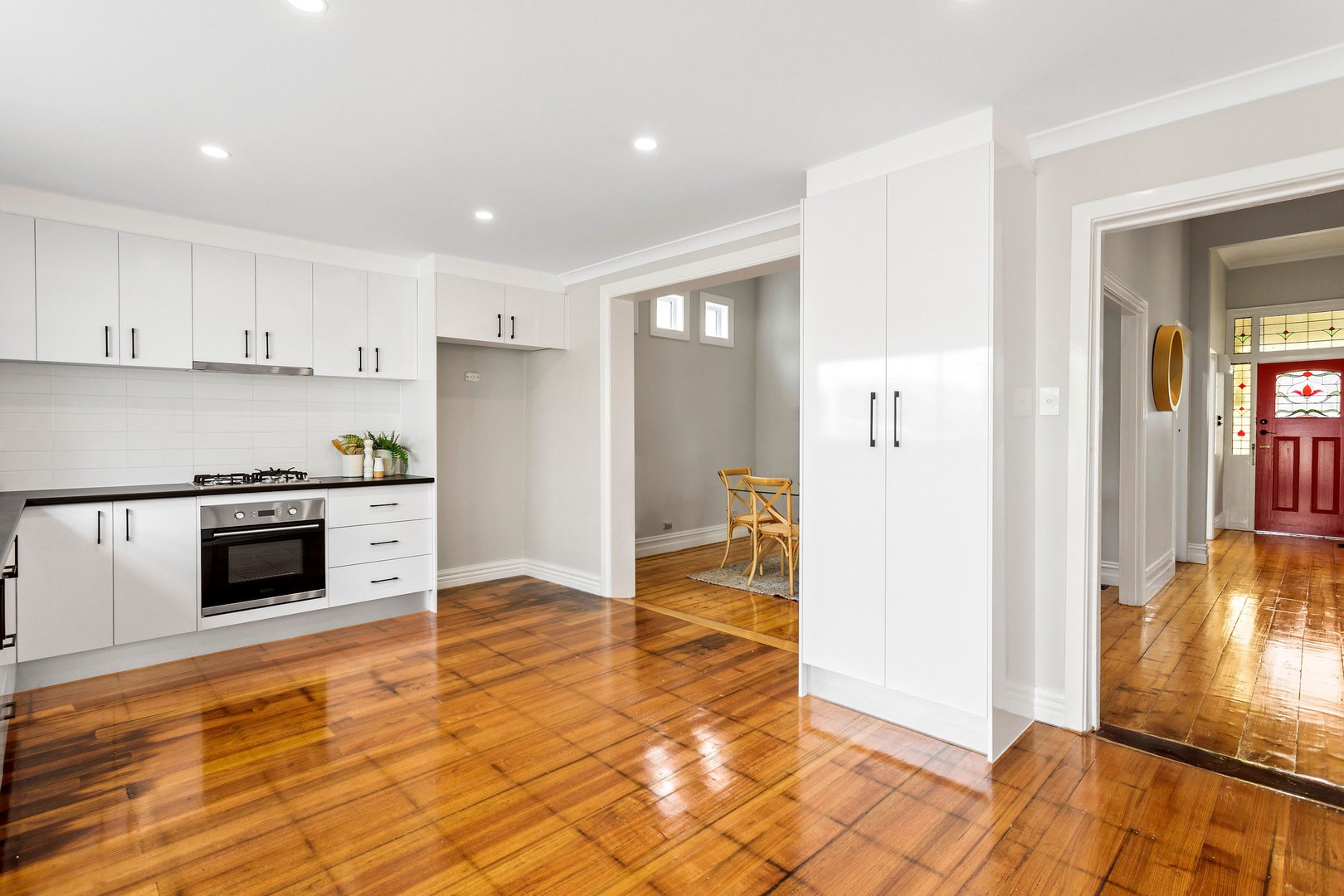 79 Simpson StreetYarraville, VIC 3013, Yarraville - Thumbnail 6