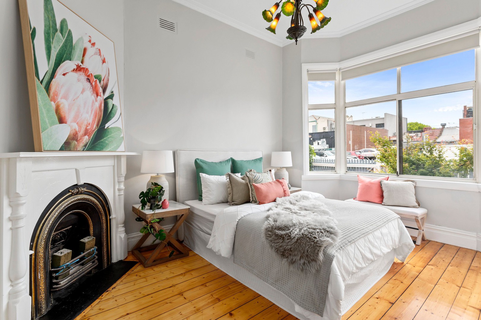 79 Simpson StreetYarraville, VIC 3013, Yarraville - Thumbnail 7