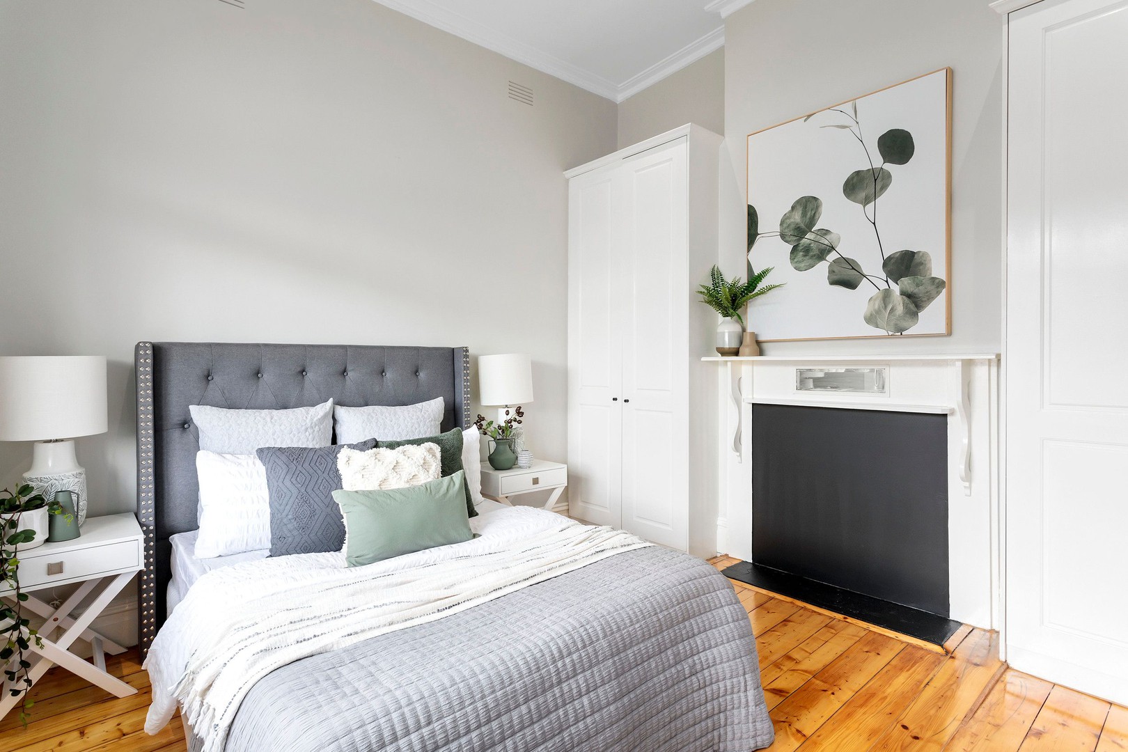 79 Simpson StreetYarraville, VIC 3013, Yarraville - Thumbnail 8