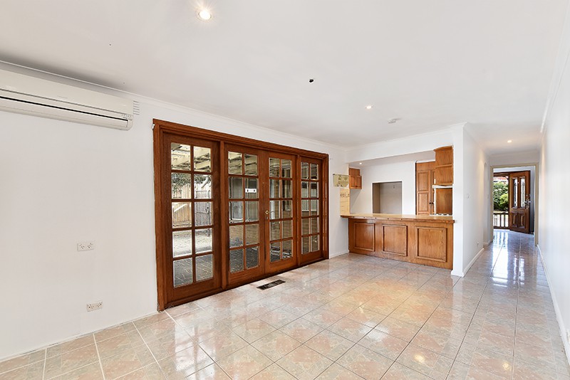 79 Spring Street, Tullamarine, VIC 3043 - Thumbnail 1 - 02/12/2021