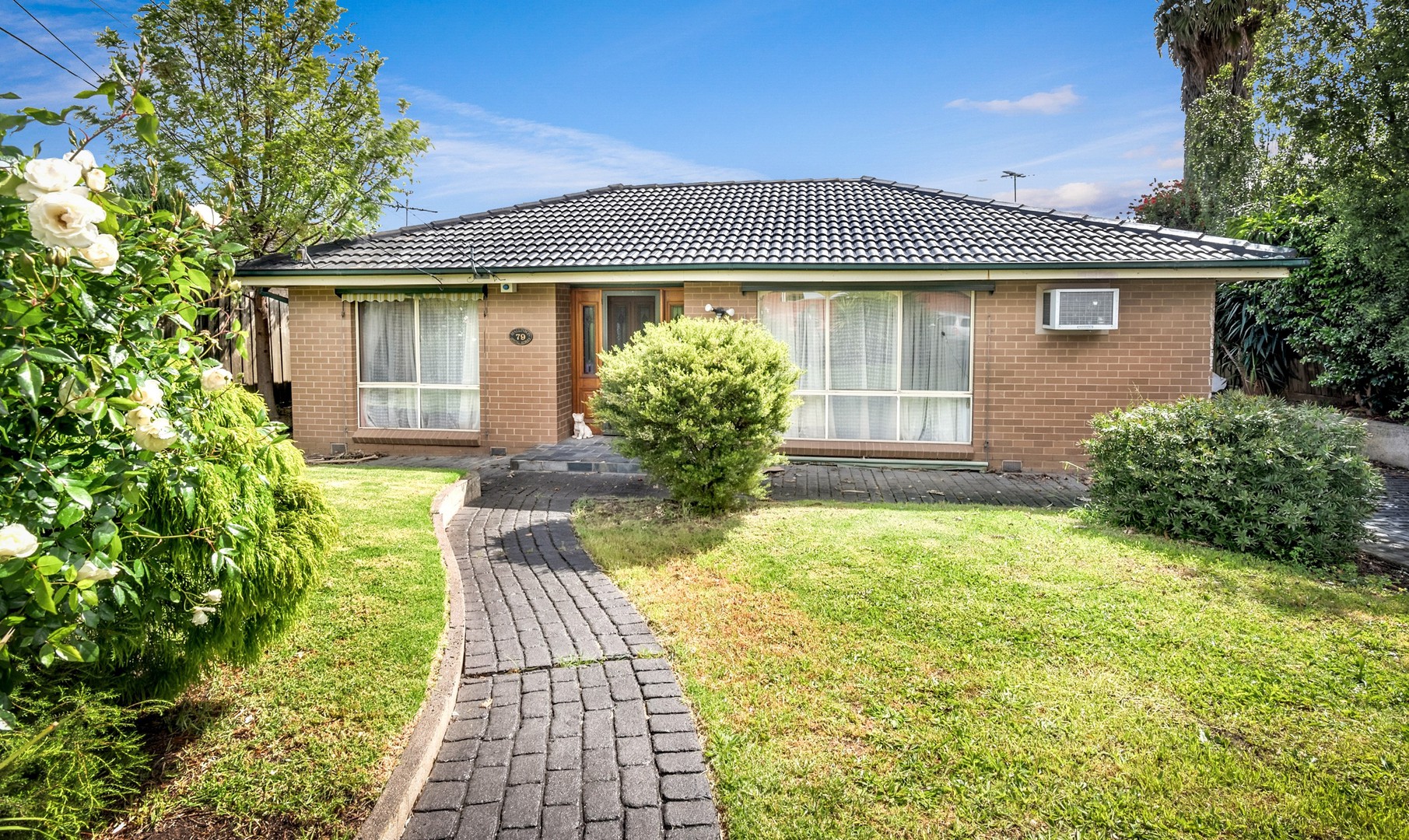 79 Spring Street, Tullamarine, VIC 3043, Tullamarine - Thumbnail 2