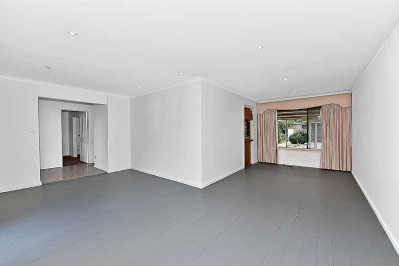 79 Spring Street, Tullamarine, VIC 3043 - Thumbnail 2 - 02/12/2021