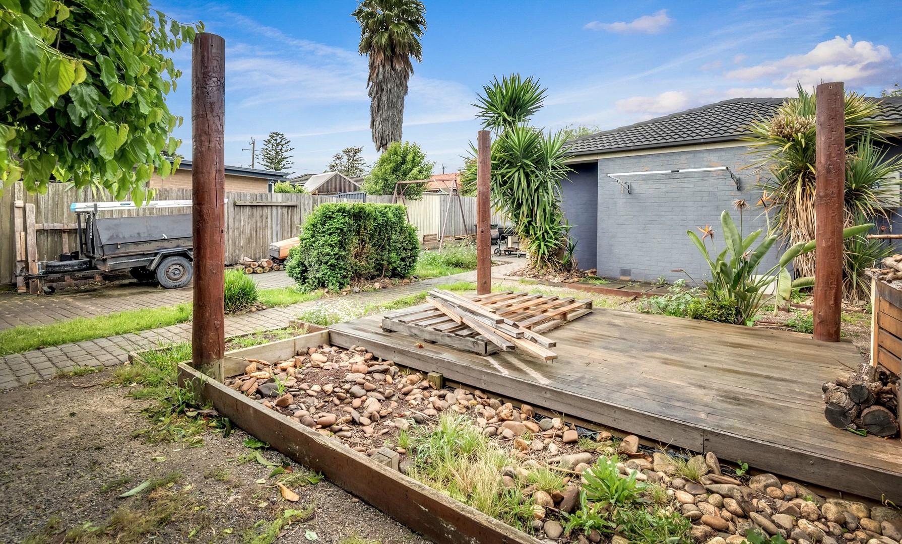 79 Spring Street, Tullamarine, VIC 3043, Tullamarine - Thumbnail 5