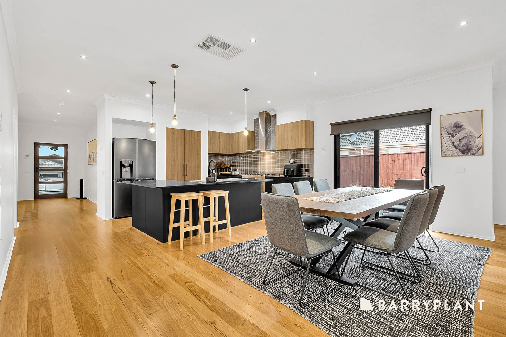 79 Stagecoach Boulevard, South Morang, VIC 3752, South Morang - Thumbnail 2