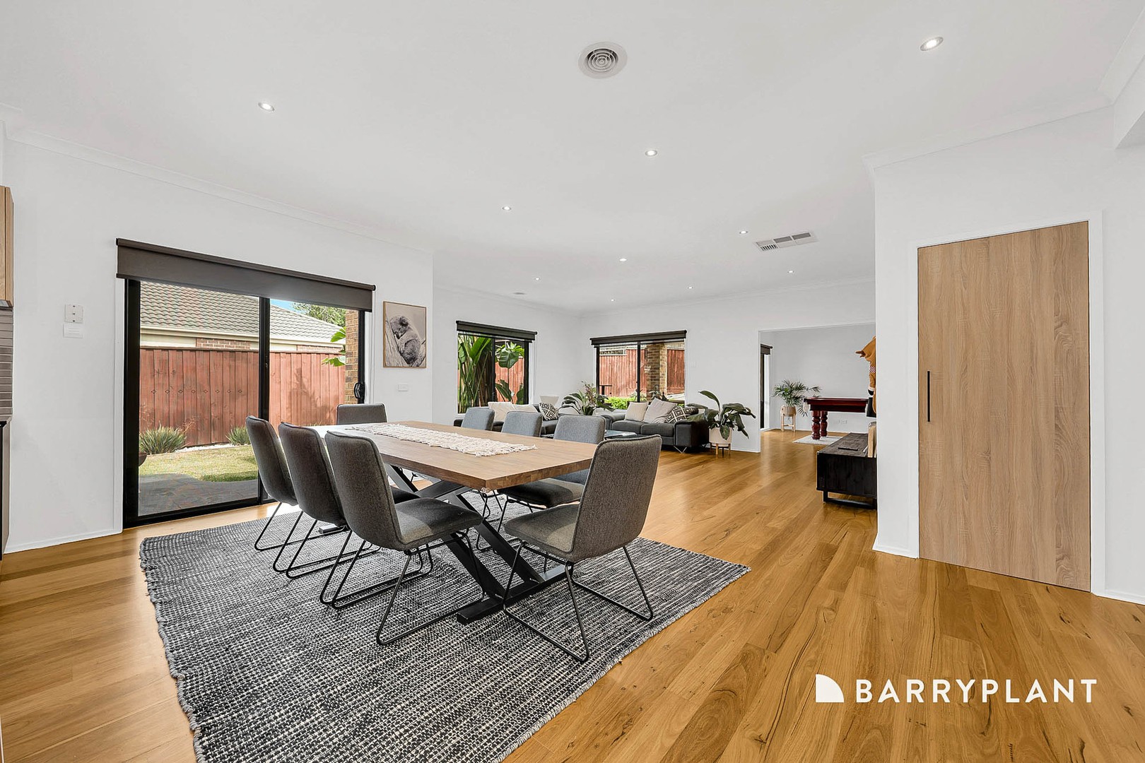 79 Stagecoach Boulevard, South Morang, VIC 3752, South Morang - Thumbnail 4