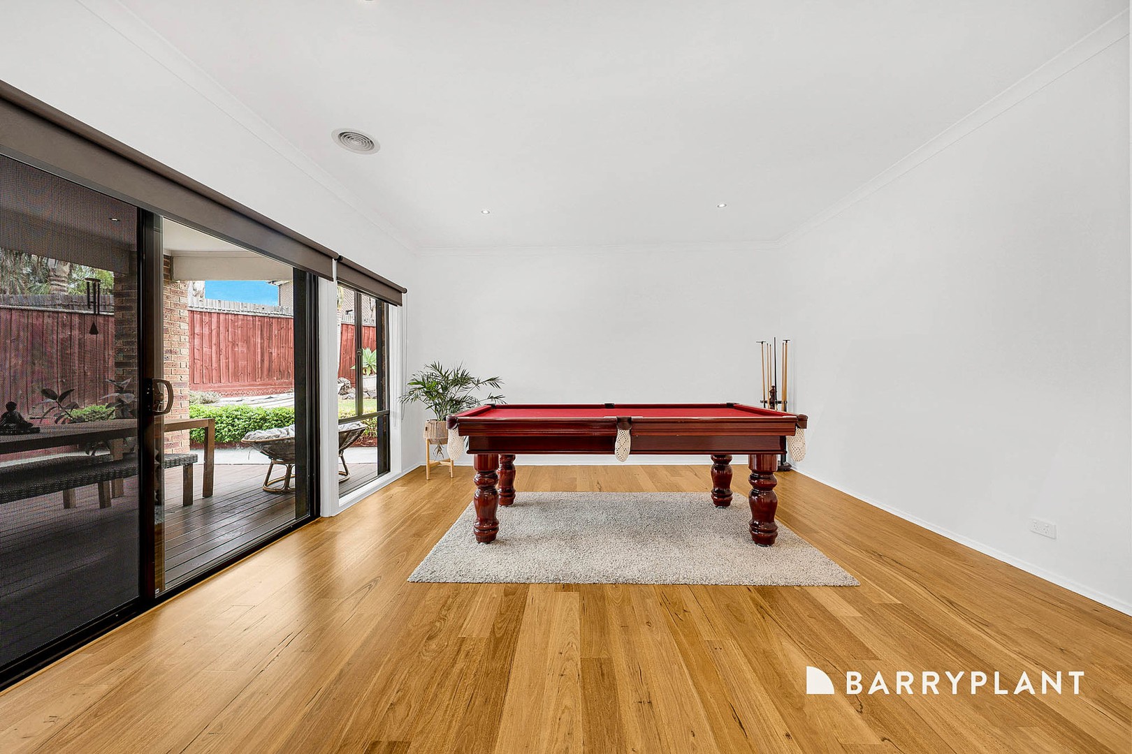 79 Stagecoach Boulevard, South Morang, VIC 3752, South Morang - Thumbnail 6