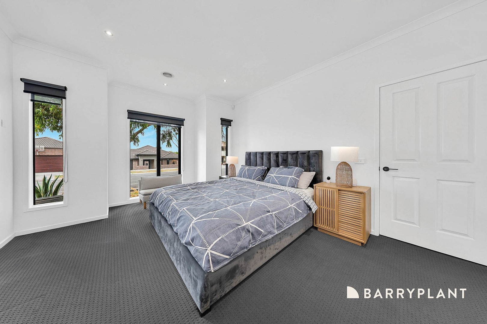 79 Stagecoach Boulevard, South Morang, VIC 3752, South Morang - Thumbnail 7