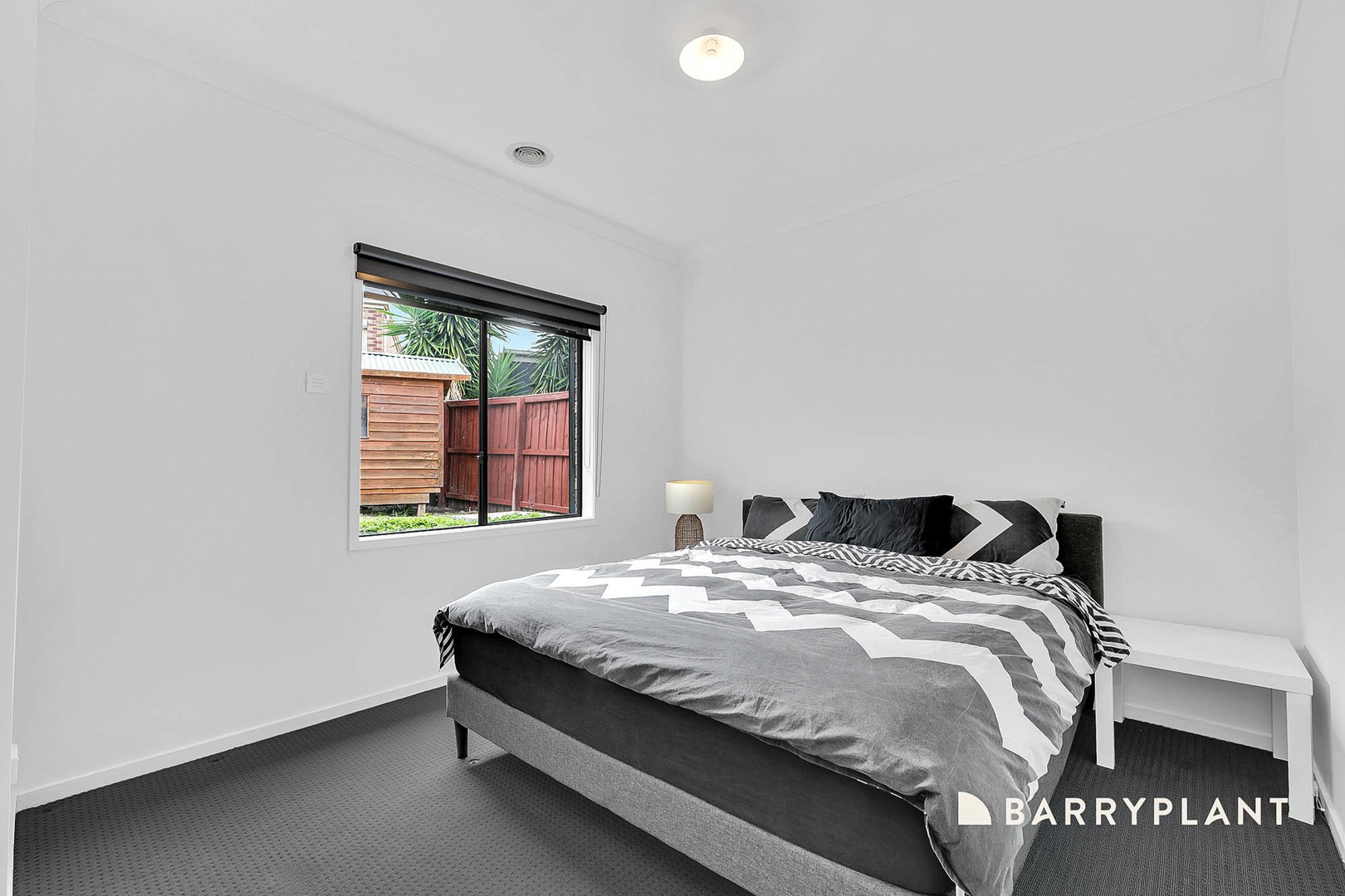79 Stagecoach Boulevard, South Morang, VIC 3752, South Morang - Thumbnail 8