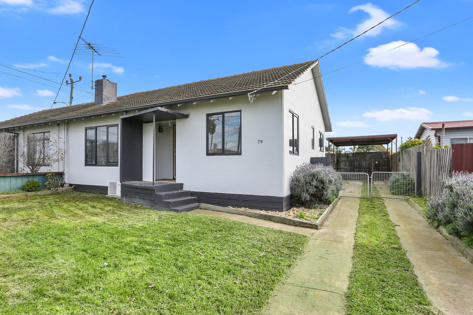 79 Station  Street, Norlane, VIC 3214, Norlane - Thumbnail 7