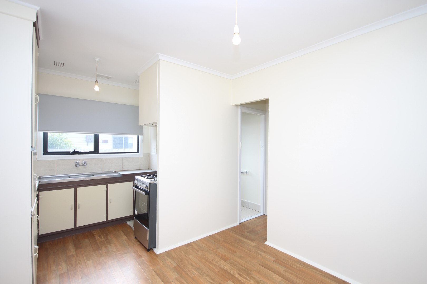 79 Station  Street, Norlane, VIC 3214, Norlane - Thumbnail 2