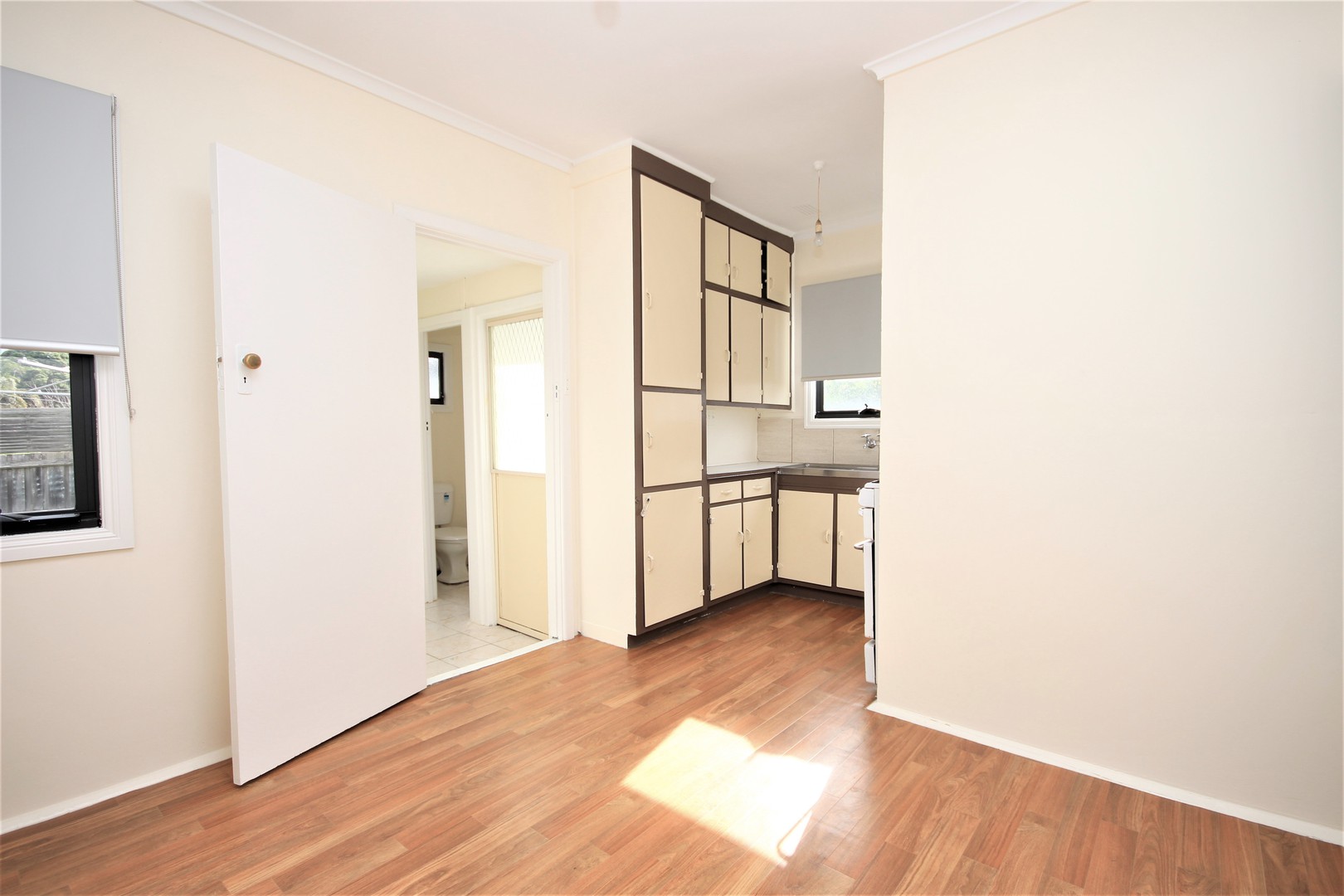 79 Station  Street, Norlane, VIC 3214, Norlane - Thumbnail 3