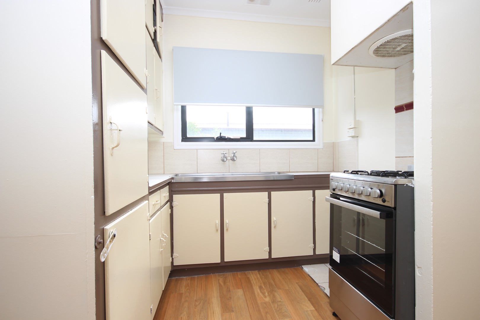 79 Station  Street, Norlane, VIC 3214, Norlane - Thumbnail 4