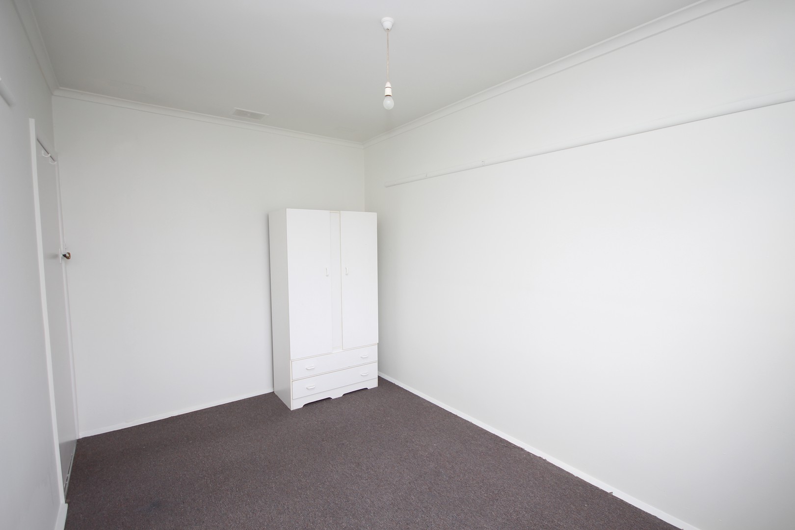 79 Station  Street, Norlane, VIC 3214, Norlane - Thumbnail 5