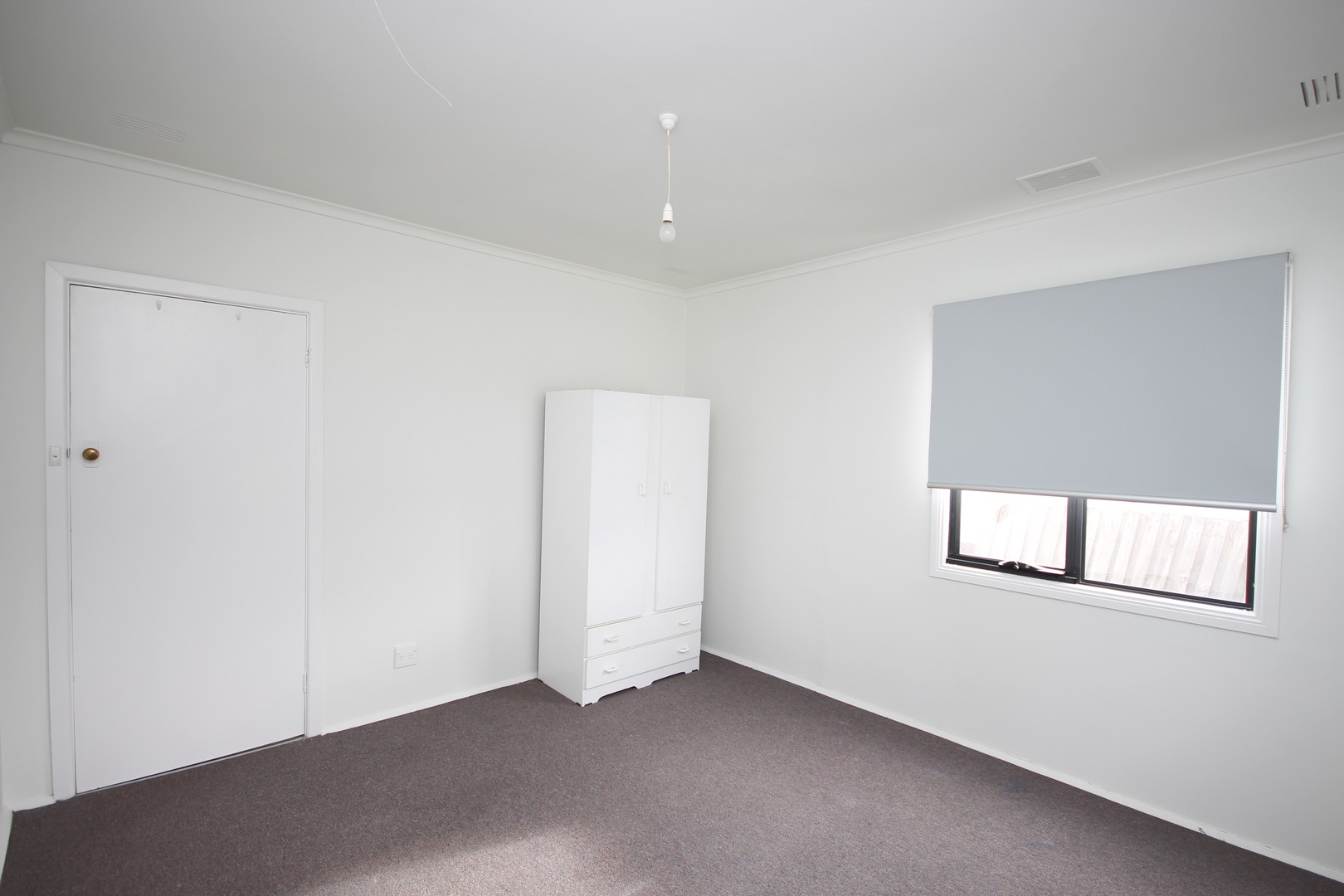 79 Station  Street, Norlane, VIC 3214, Norlane - Thumbnail 6