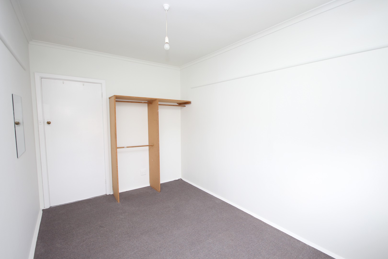 79 Station  Street, Norlane, VIC 3214, Norlane - Thumbnail 8