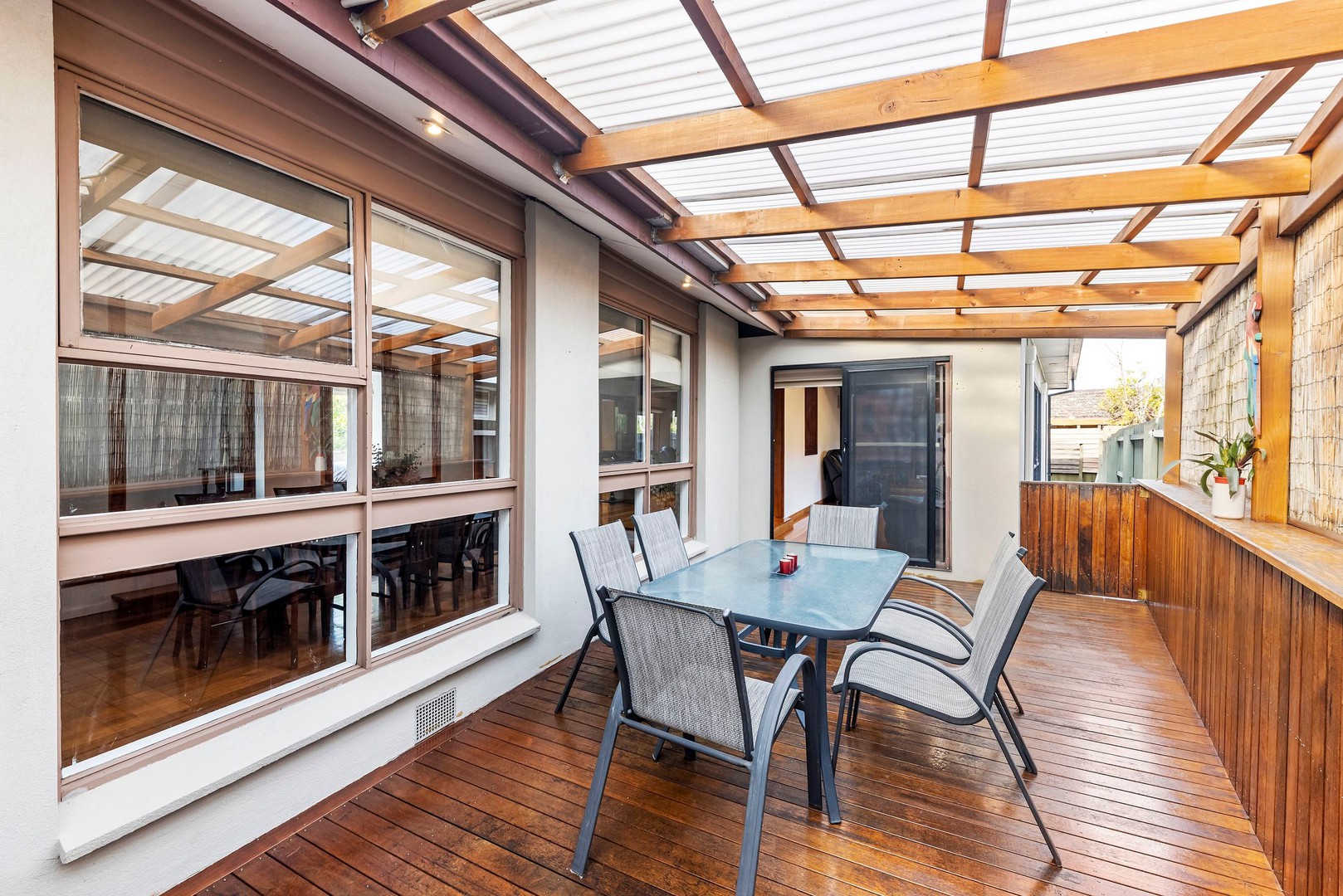 79 Sterling Drive, Keilor East, VIC 3033, Keilor East - Thumbnail 3