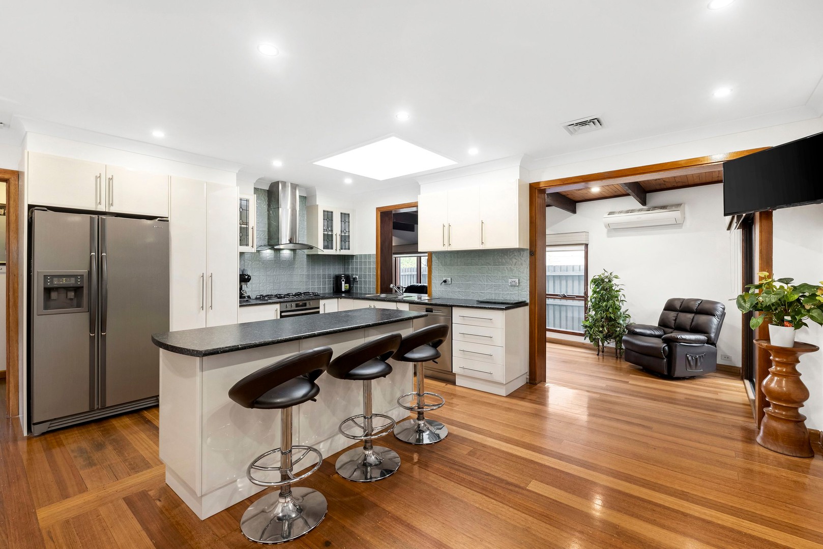 79 Sterling Drive, Keilor East, VIC 3033, Keilor East - Thumbnail 5