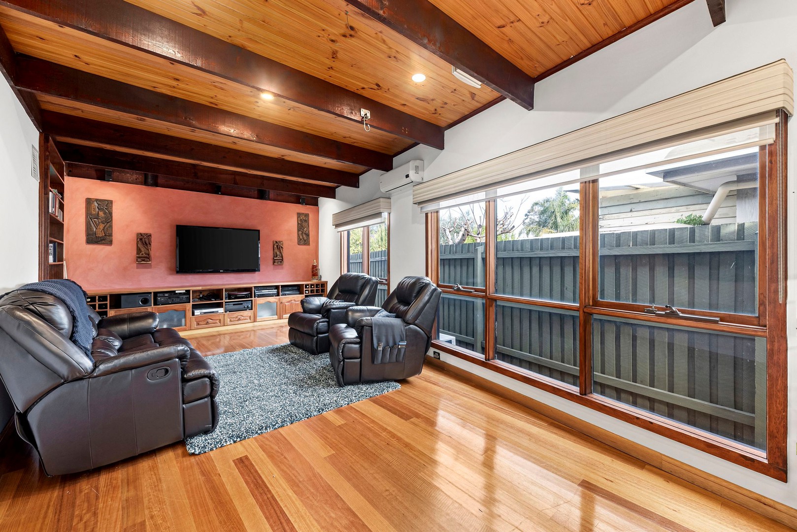 79 Sterling Drive, Keilor East, VIC 3033, Keilor East - Thumbnail 6