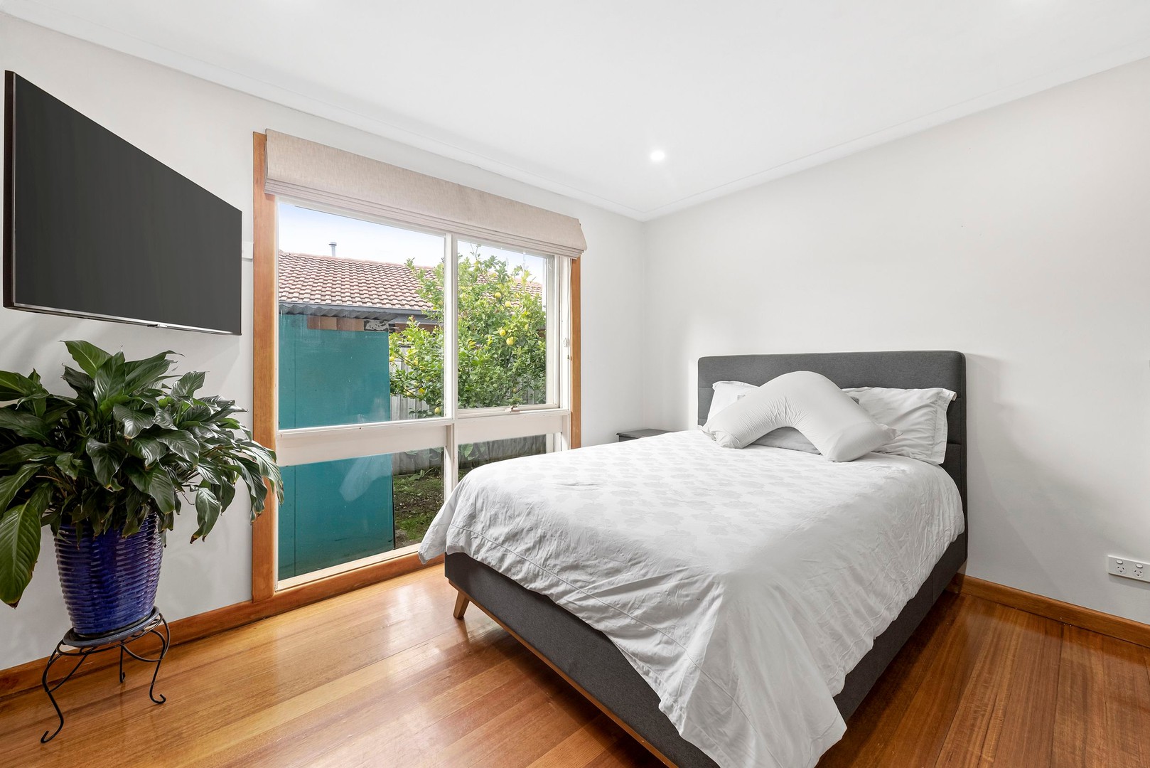 79 Sterling Drive, Keilor East, VIC 3033, Keilor East - Thumbnail 7