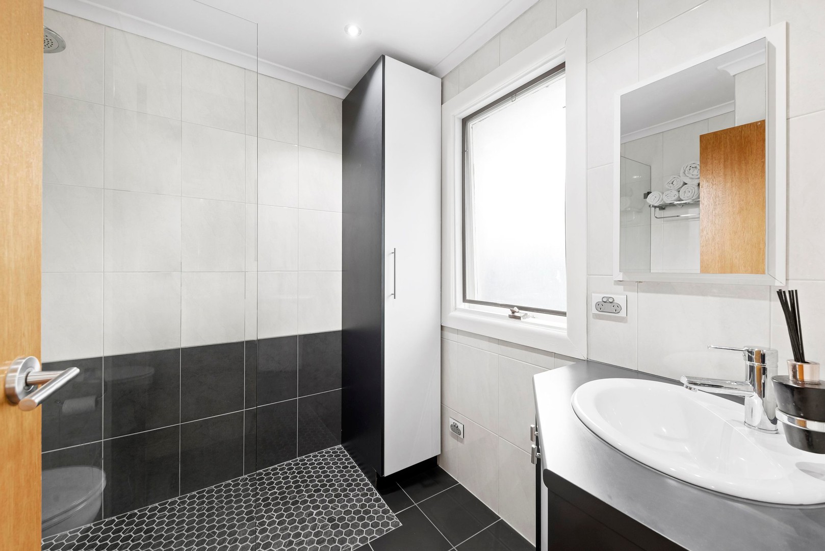79 Sterling Drive, Keilor East, VIC 3033, Keilor East - Thumbnail 8
