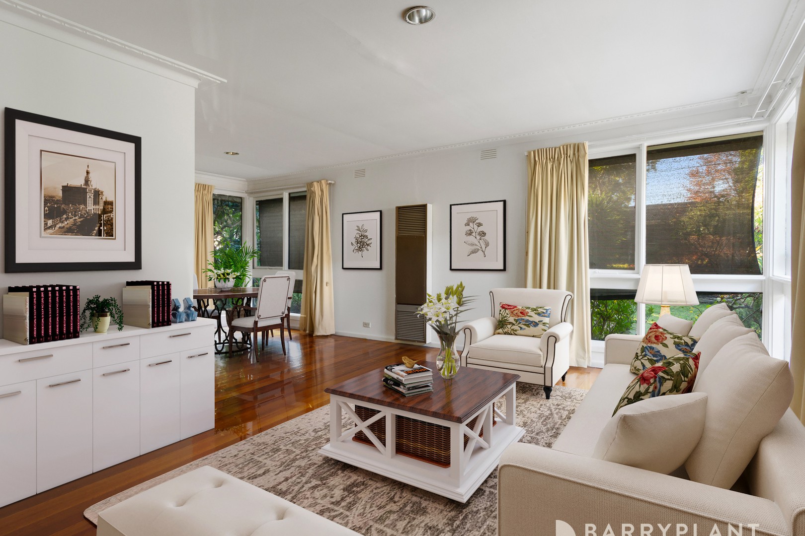 79 Strada Crescent, Wheelers Hill, VIC 3150, Wheelers Hill - Thumbnail 2