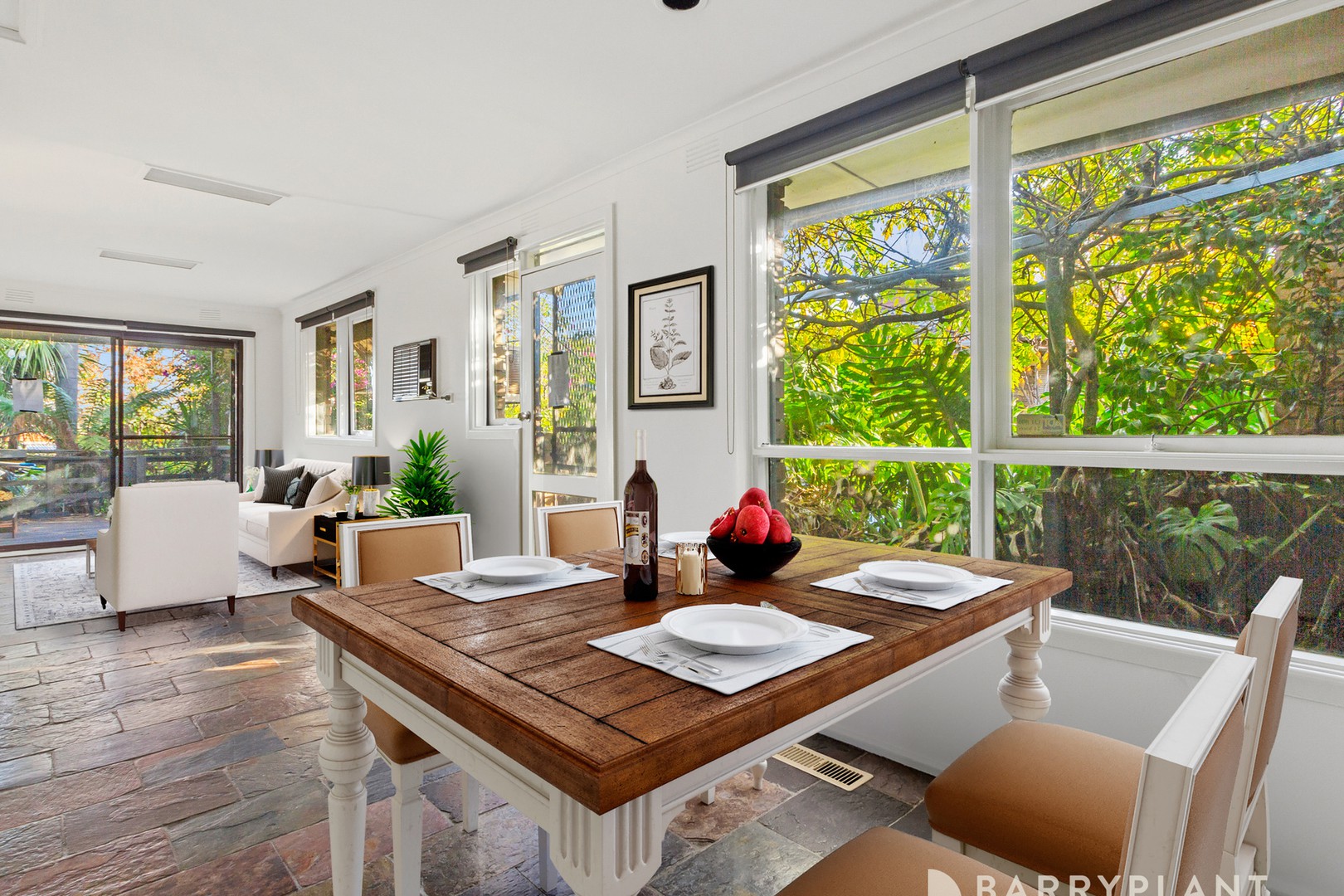 79 Strada Crescent, Wheelers Hill, VIC 3150, Wheelers Hill - Thumbnail 4