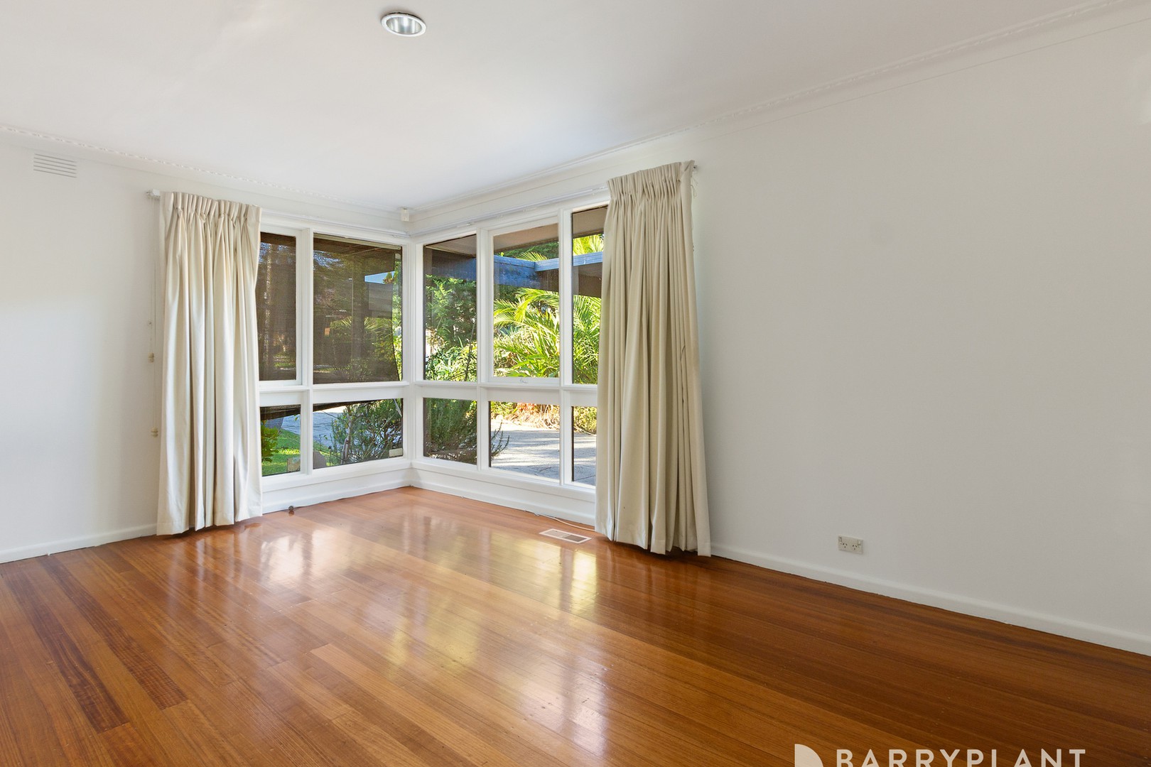 79 Strada Crescent, Wheelers Hill, VIC 3150, Wheelers Hill - Thumbnail 5