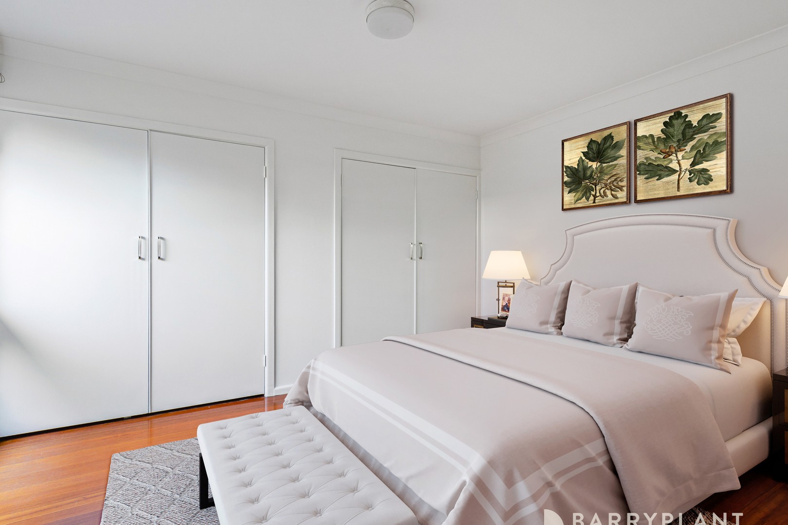 79 Strada Crescent, Wheelers Hill, VIC 3150, Wheelers Hill - Thumbnail 6
