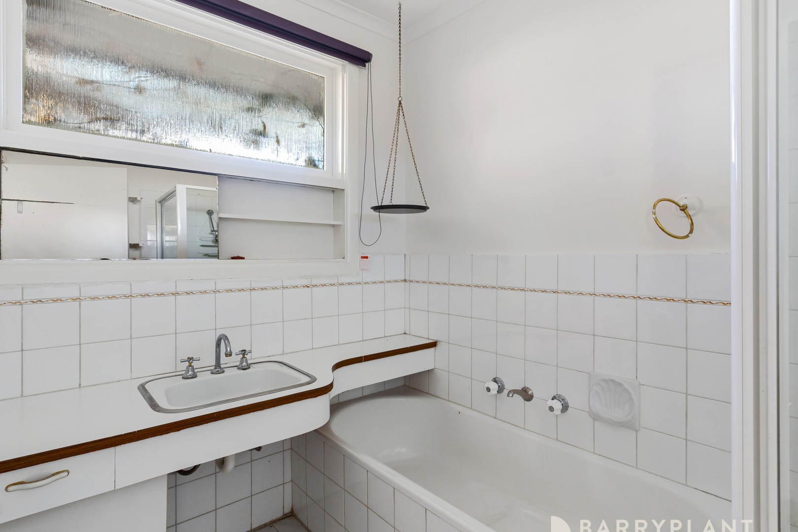 79 Strada Crescent, Wheelers Hill, VIC 3150, Wheelers Hill - Thumbnail 7