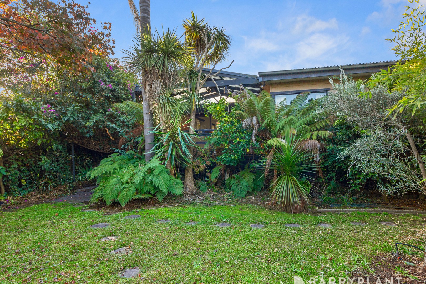 79 Strada Crescent, Wheelers Hill, VIC 3150, Wheelers Hill - Thumbnail 8