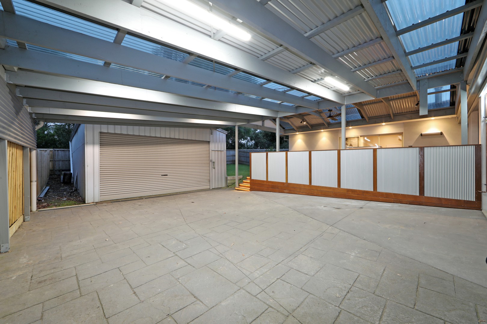 79 Sullivan Avenue, Lysterfield, VIC 3156, Lysterfield - Thumbnail 2