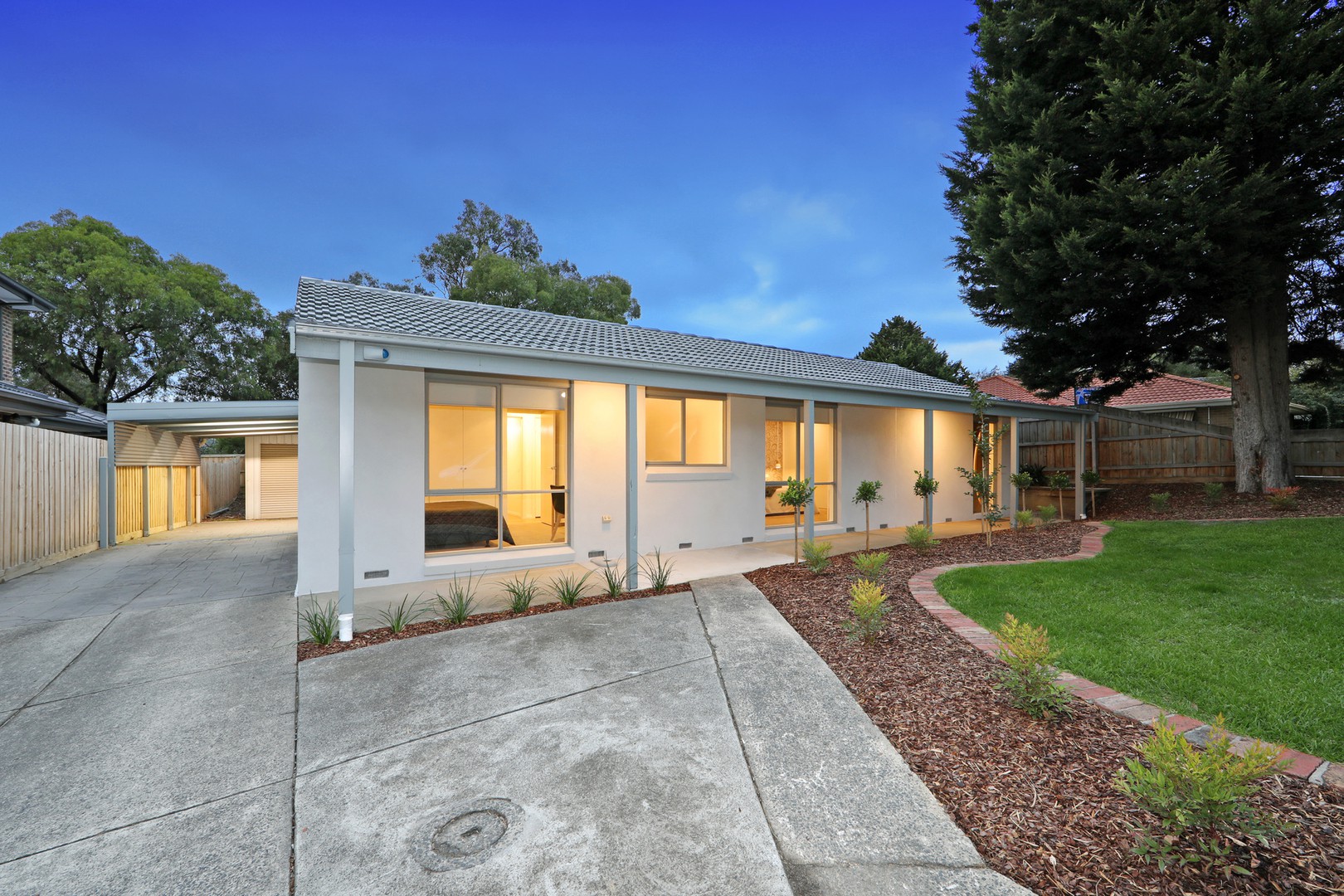 79 Sullivan Avenue, Lysterfield, VIC 3156, Lysterfield - Thumbnail 3