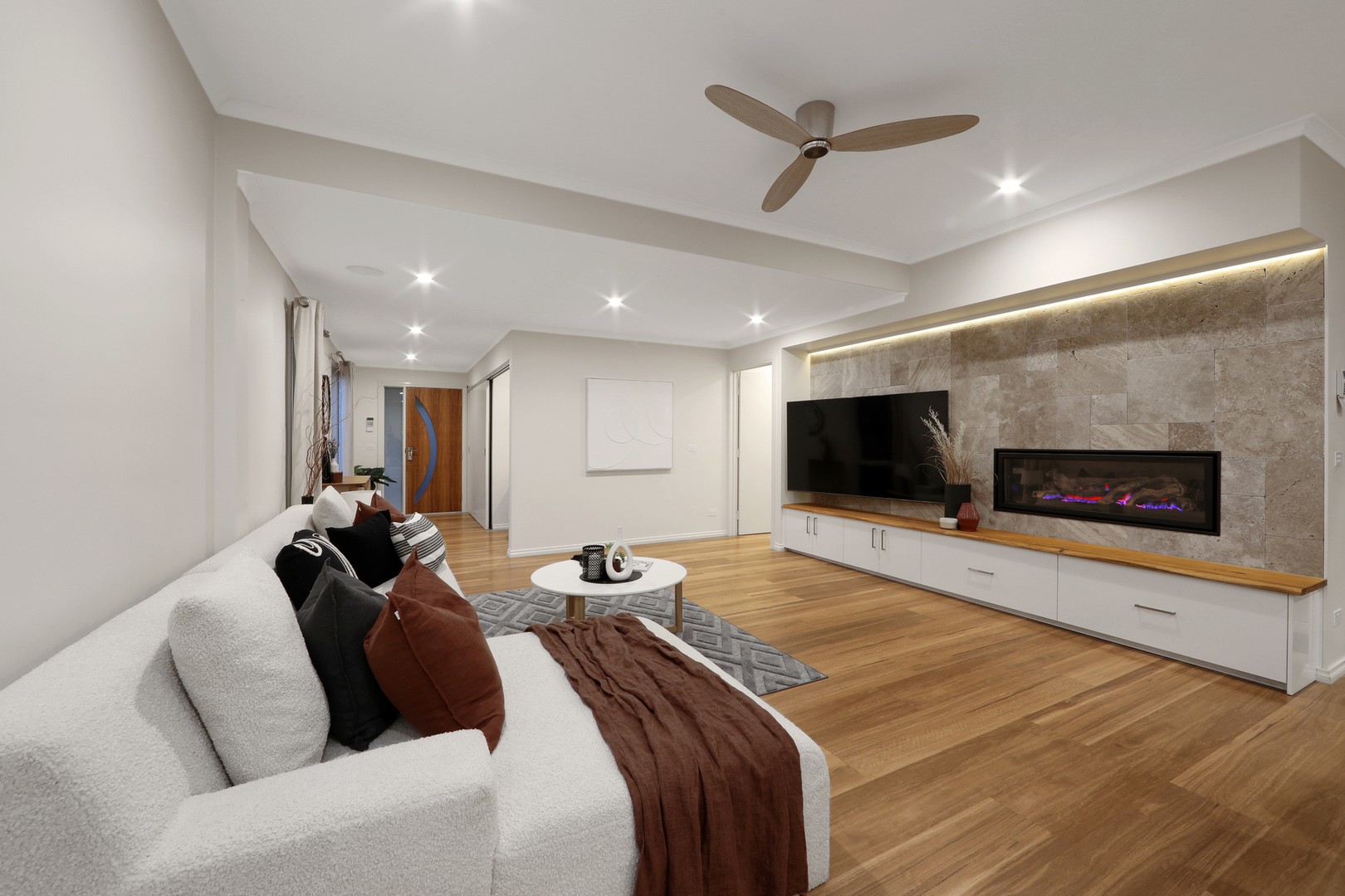 79 Sullivan Avenue, Lysterfield, VIC 3156, Lysterfield - Thumbnail 4