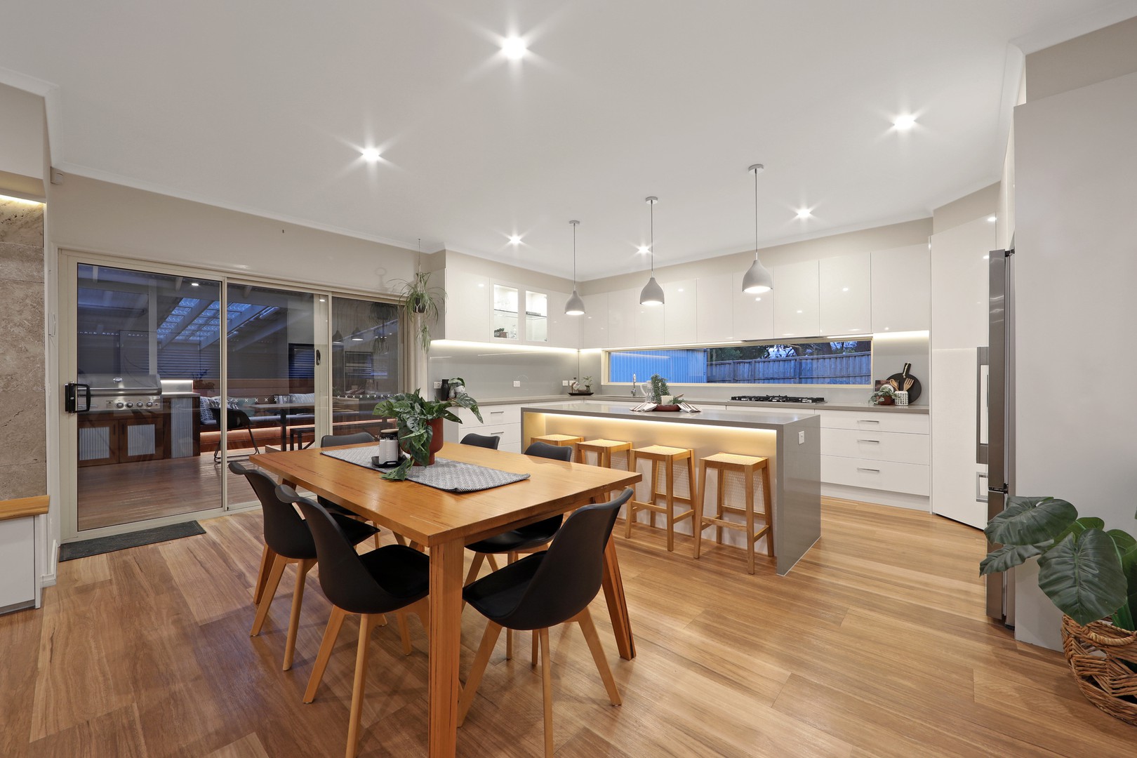79 Sullivan Avenue, Lysterfield, VIC 3156, Lysterfield - Thumbnail 5