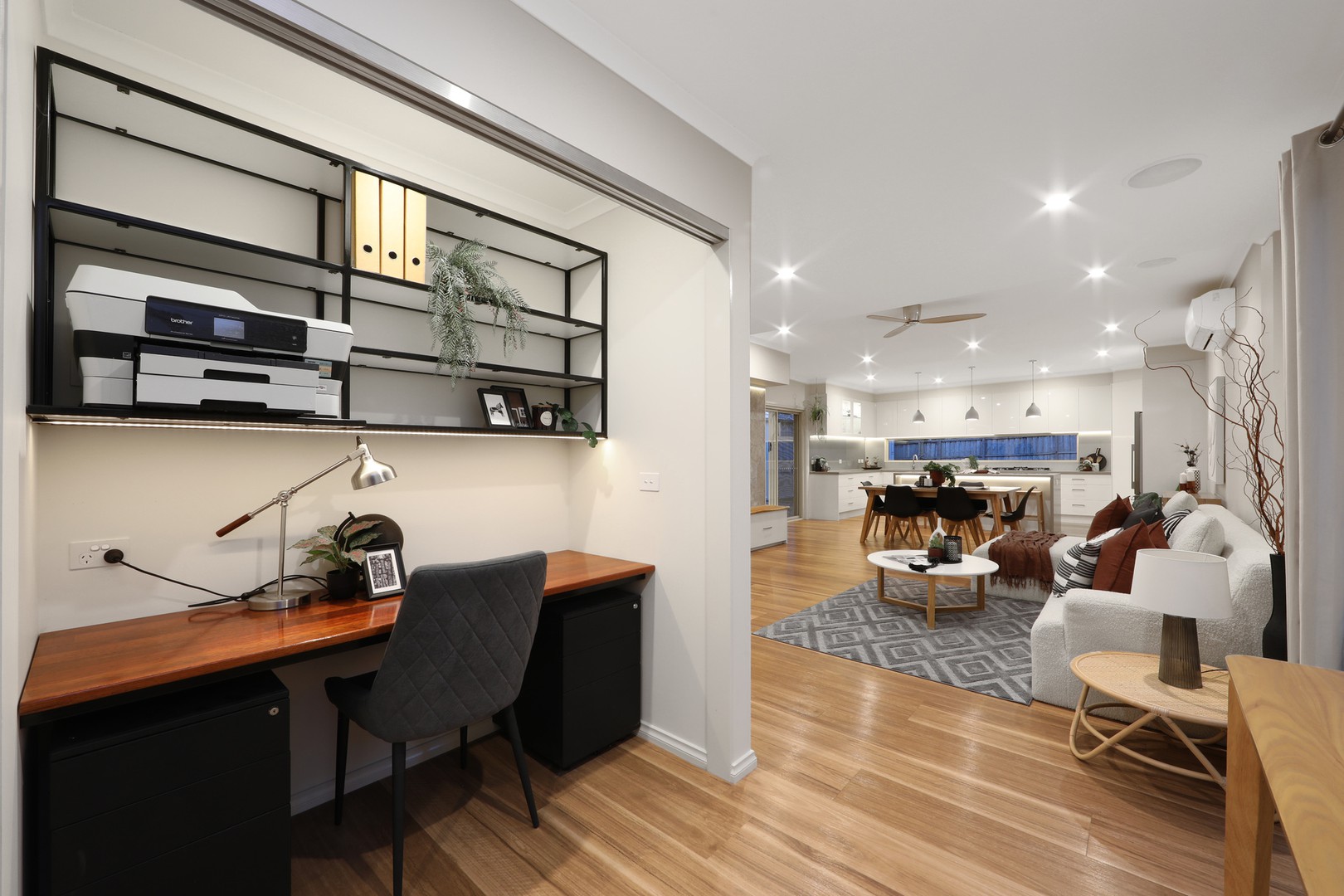 79 Sullivan Avenue, Lysterfield, VIC 3156, Lysterfield - Thumbnail 6