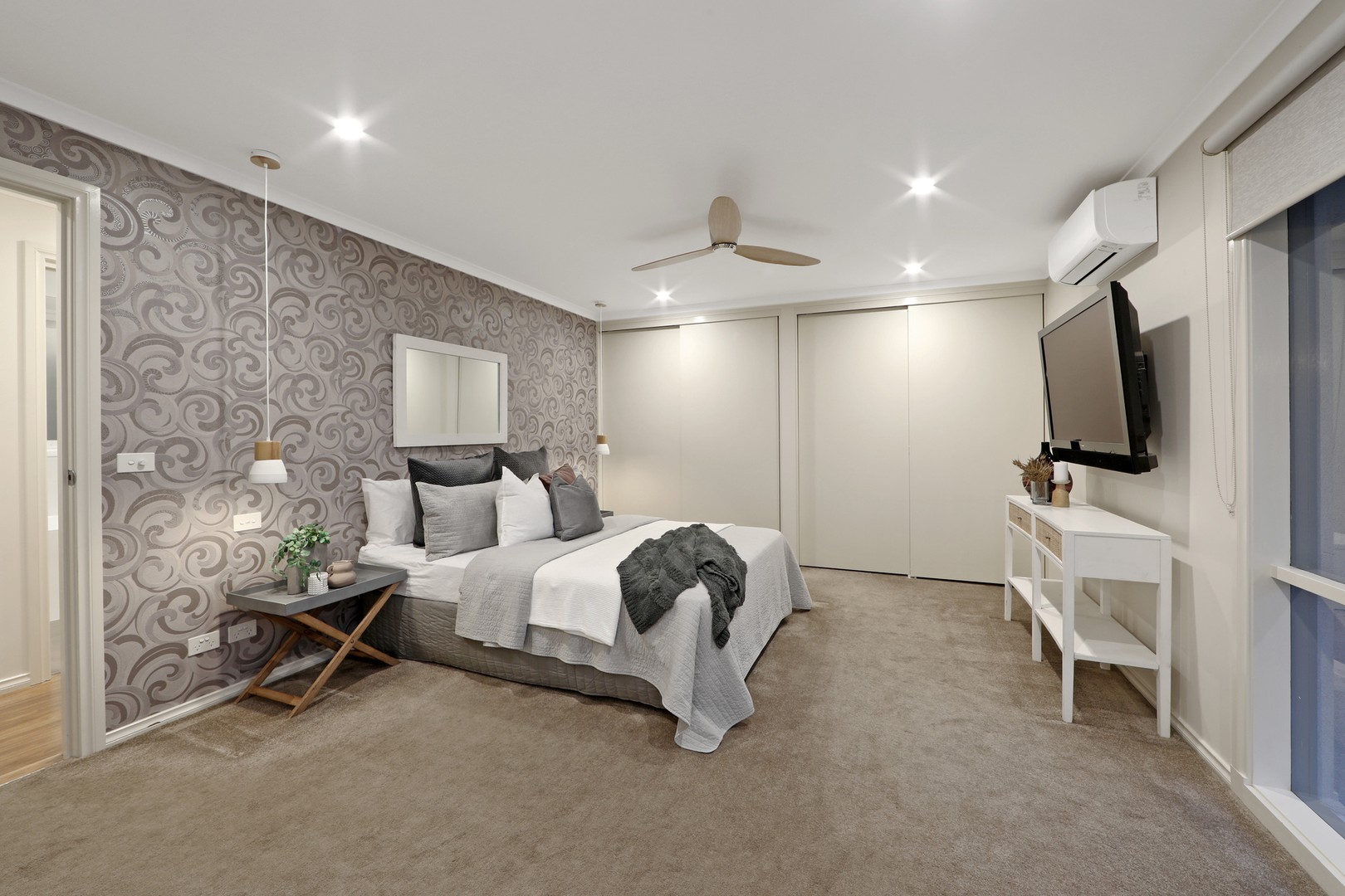 79 Sullivan Avenue, Lysterfield, VIC 3156, Lysterfield - Thumbnail 7