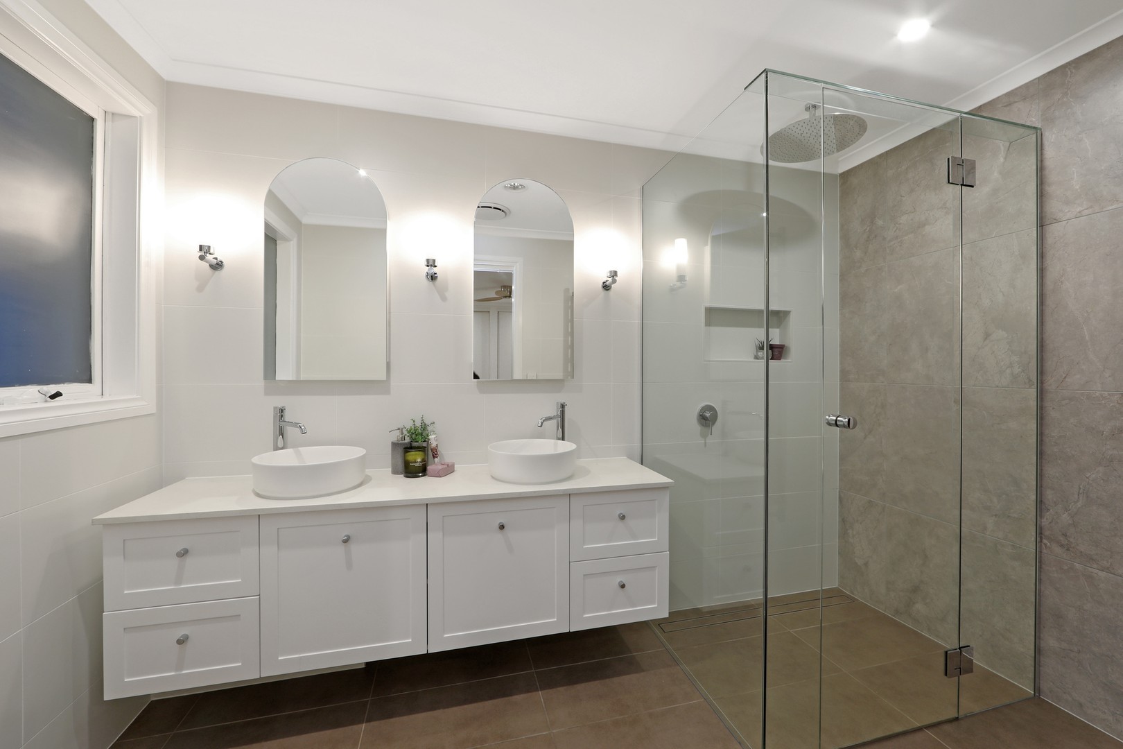 79 Sullivan Avenue, Lysterfield, VIC 3156, Lysterfield - Thumbnail 8