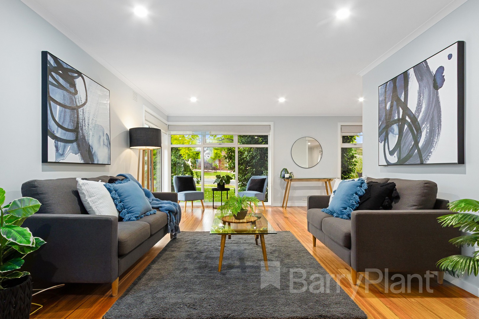 79 Templeton Street, Wantirna, VIC 3152, Wantirna - Thumbnail 2