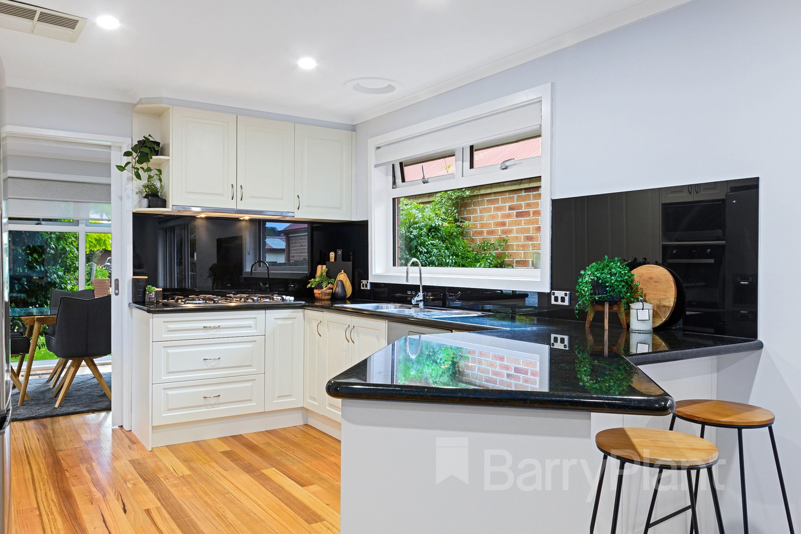 79 Templeton Street, Wantirna, VIC 3152, Wantirna - Thumbnail 3