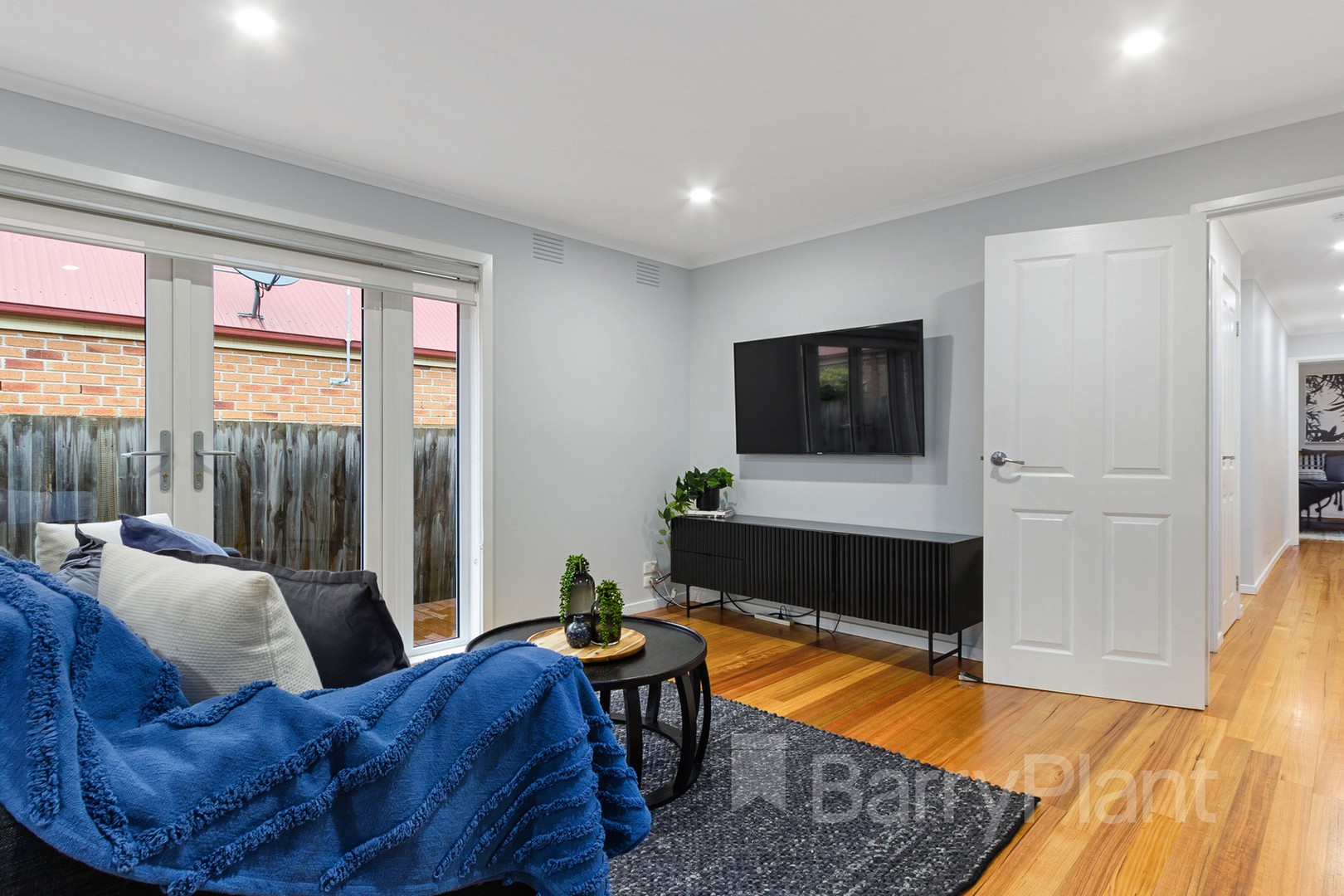79 Templeton Street, Wantirna, VIC 3152, Wantirna - Thumbnail 4