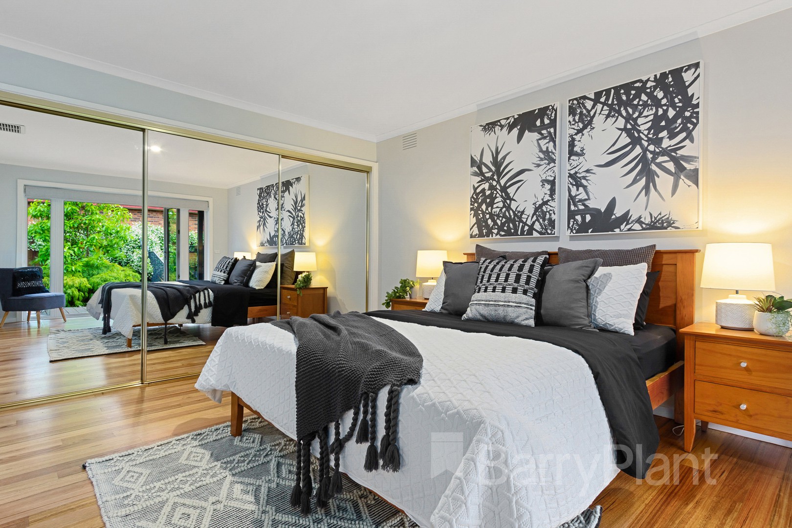 79 Templeton Street, Wantirna, VIC 3152, Wantirna - Thumbnail 5