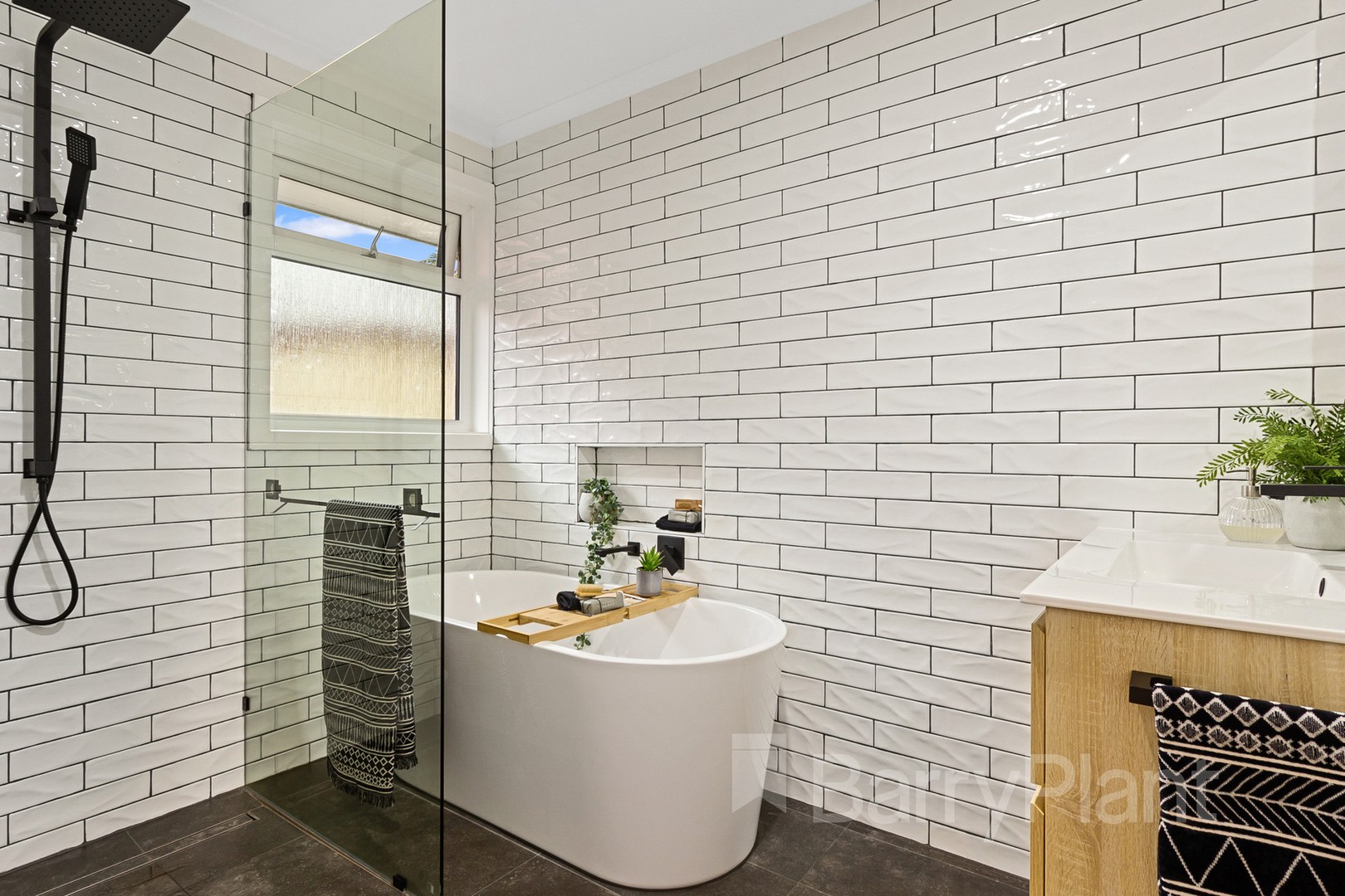 79 Templeton Street, Wantirna, VIC 3152, Wantirna - Thumbnail 6