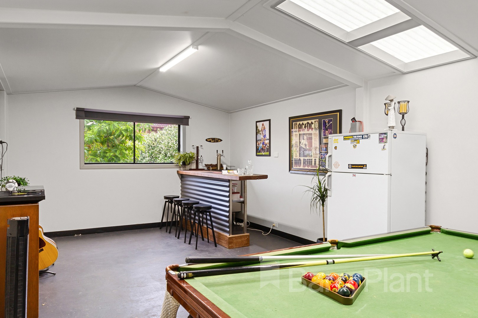 79 Templeton Street, Wantirna, VIC 3152, Wantirna - Thumbnail 7