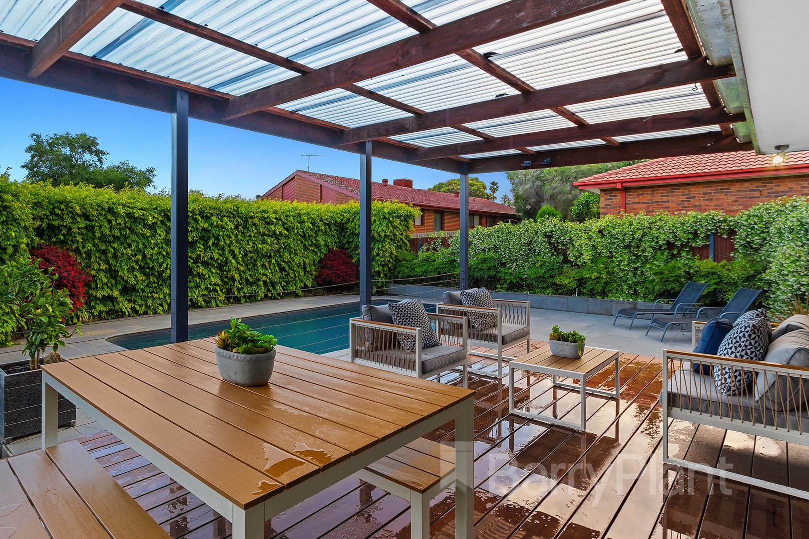 79 Templeton Street, Wantirna, VIC 3152, Wantirna - Thumbnail 8