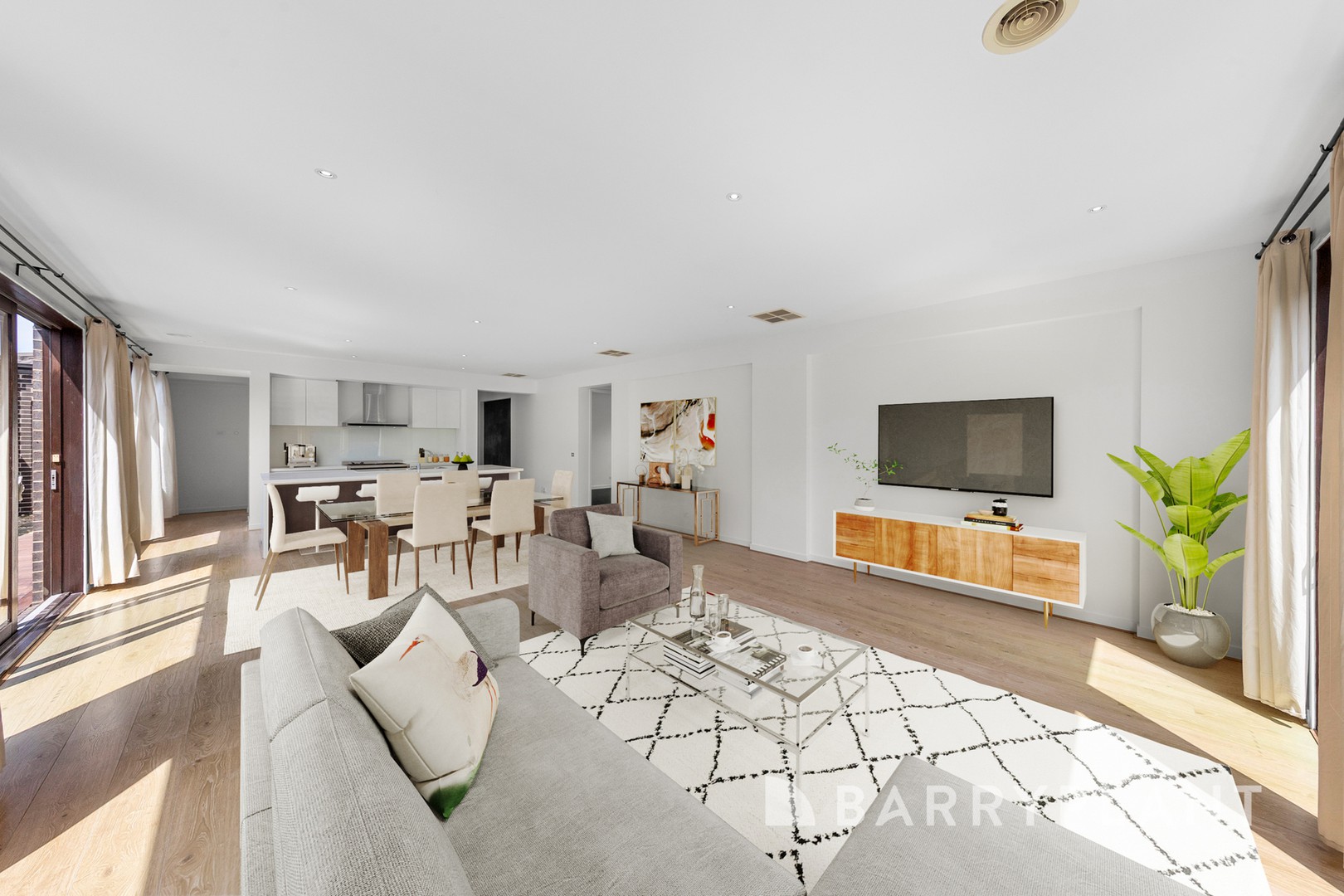 79 The Esplanade, Taylors Hill, VIC 3037, Taylors Hill - Thumbnail 3