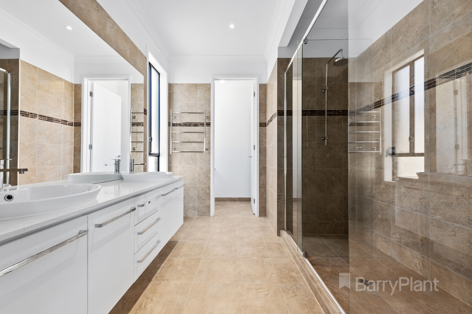79 The EsplanadeTaylors Hill, VIC 3037  - Leased, Taylors Hill - Thumbnail 4