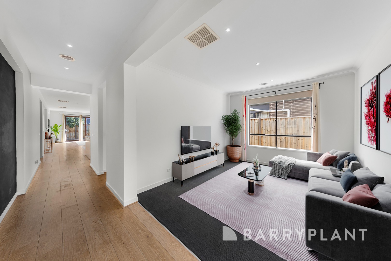79 The Esplanade, Taylors Hill, VIC 3037, Taylors Hill - Thumbnail 4