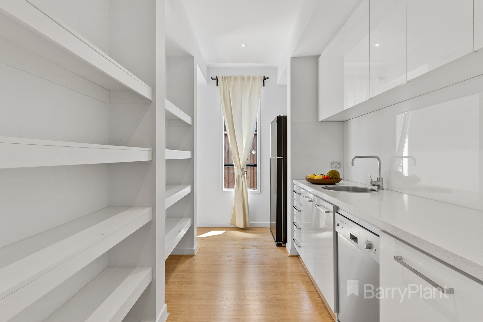 79 The EsplanadeTaylors Hill, VIC 3037  - Leased, Taylors Hill - Thumbnail 5