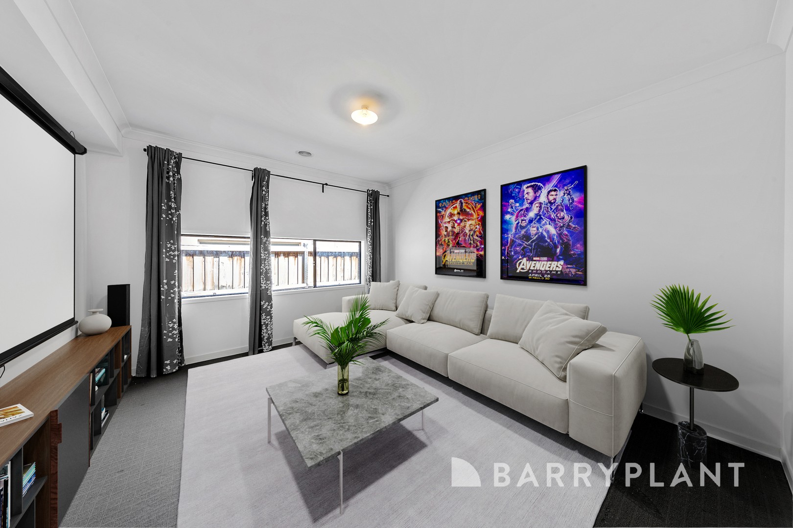 79 The Esplanade, Taylors Hill, VIC 3037, Taylors Hill - Thumbnail 5