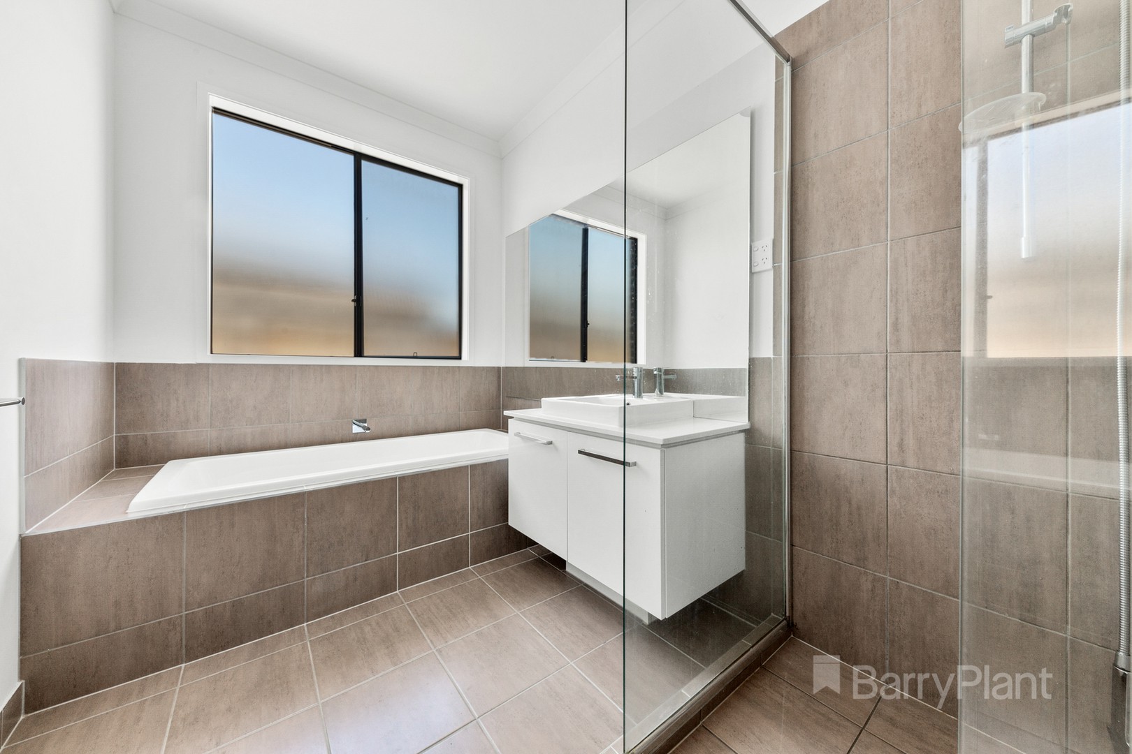 79 The EsplanadeTaylors Hill, VIC 3037  - Leased, Taylors Hill - Thumbnail 6